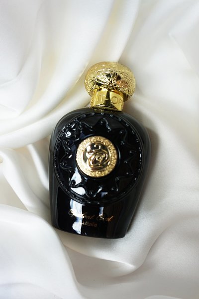 Parfum Arabesc Opulent Oud