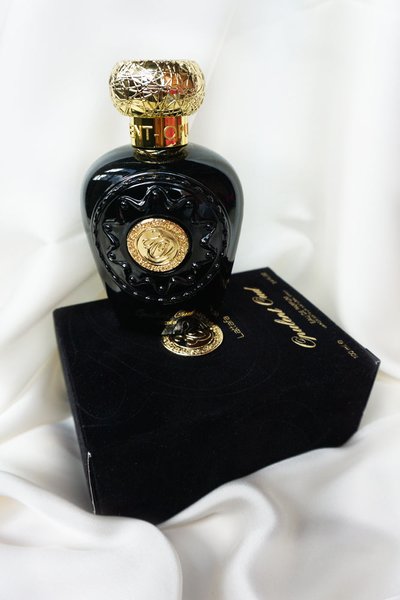 Parfum Arabesc Opulent Oud