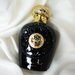 Parfum Arabesc Opulent Oud