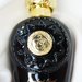 Parfum Arabesc Opulent Oud