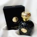 Parfum Arabesc Opulent Oud