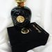 Parfum Arabesc Opulent Oud